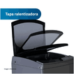 imageUrl_6