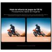 imageUrl_8
