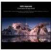 imageUrl_9