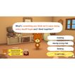 imageUrl_6