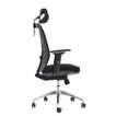 imageUrl_4