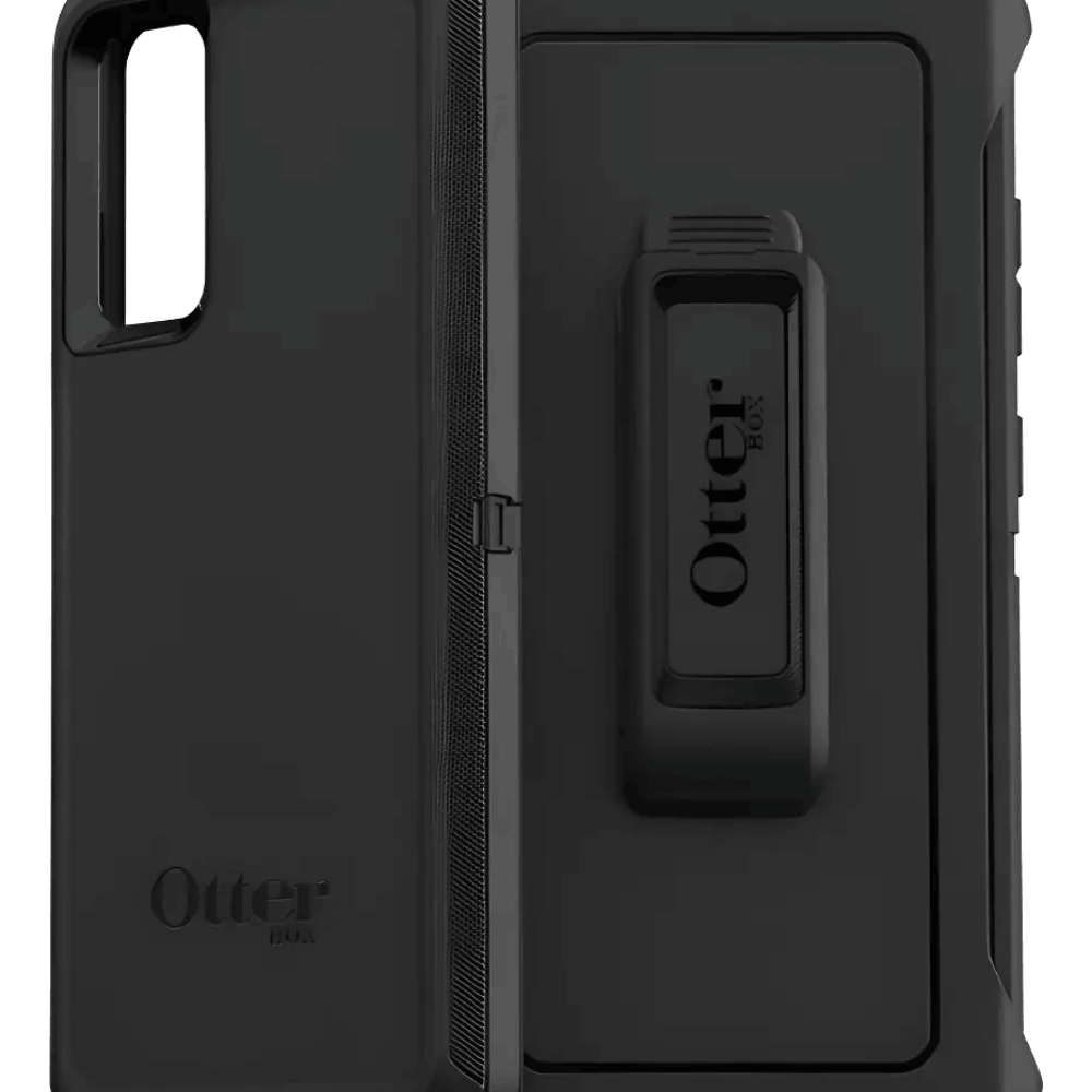 CASE OTTERBOX DEFENDER SAMSUNG A57