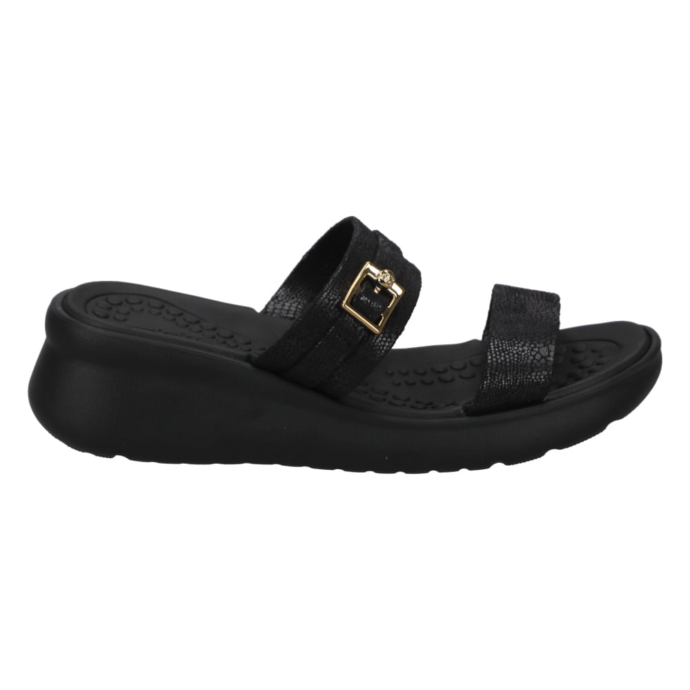 Sandalias Azaleia Mujer Sofis-811 Hueso 37