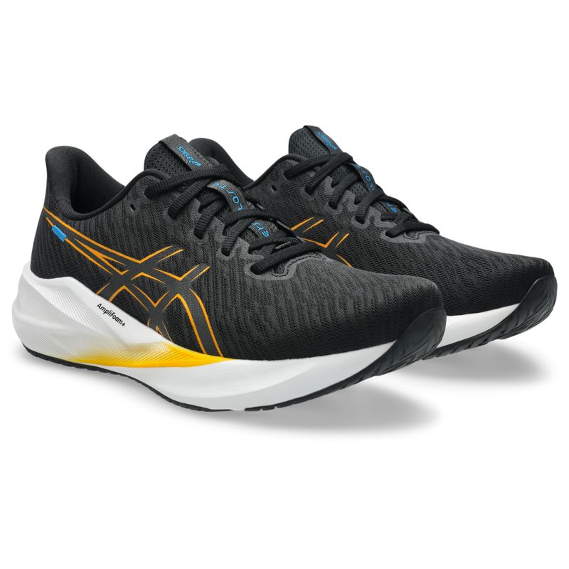 Asics Versablast 4 Deportiva Negro