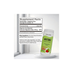 imageUrl_2