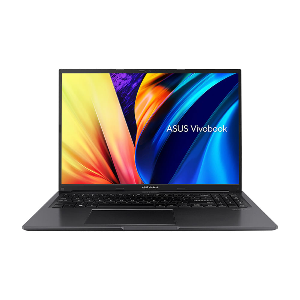 Laptop ASUS Vivobook 16 X1605VA-MB2560 16" WUXGA IPS Core 9-270H 16GB DDR5