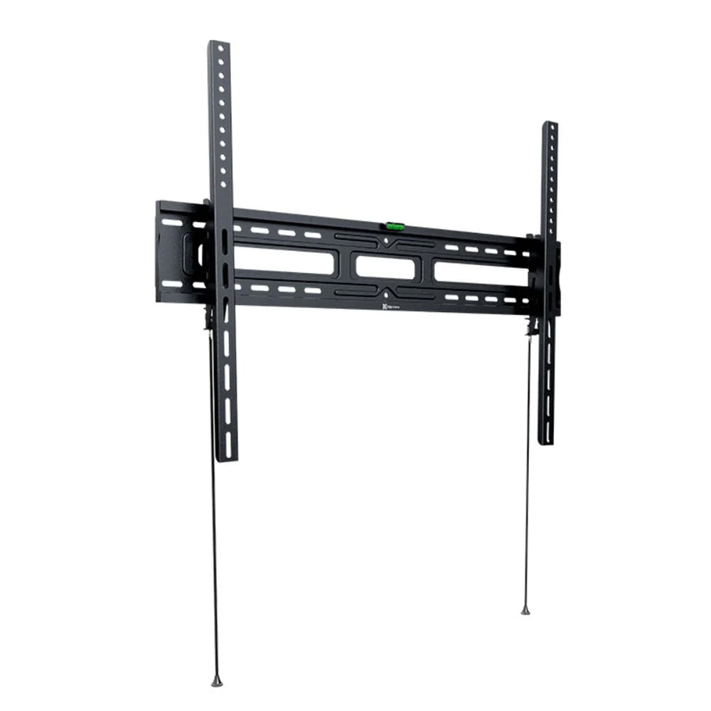 Soporte de TV Klip Xtreme - Tilt - 42-100inch
