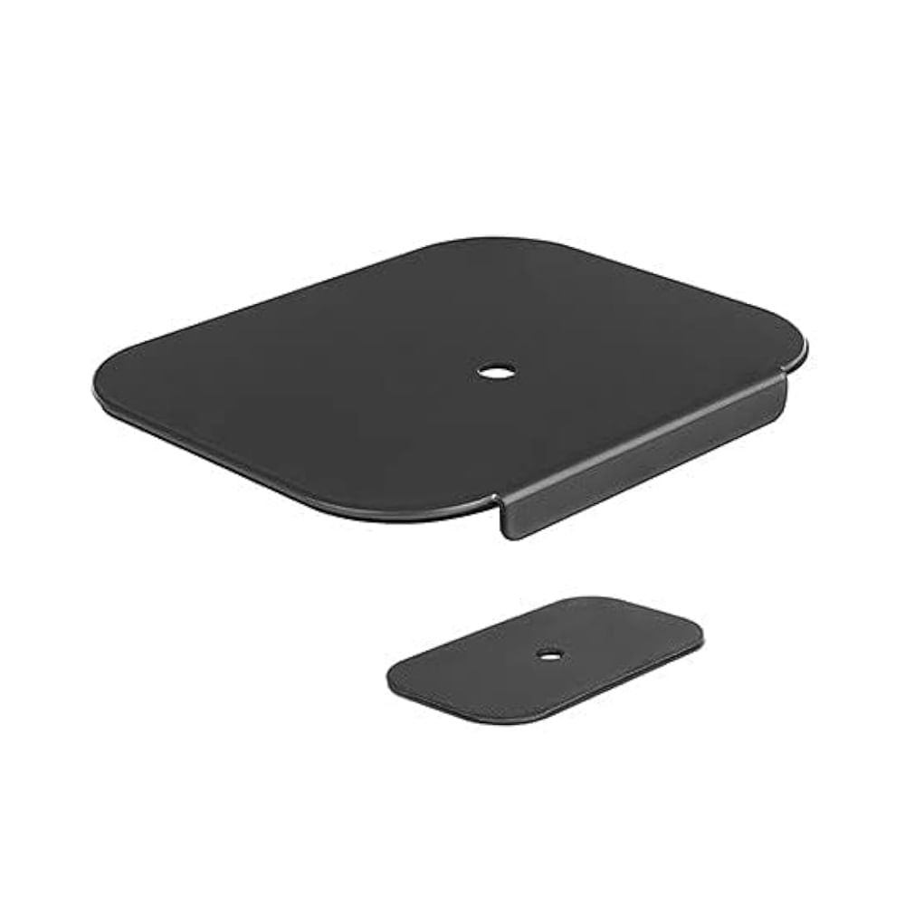 Placa de refuerzo XMA-06 para monitor