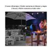 imageUrl_4