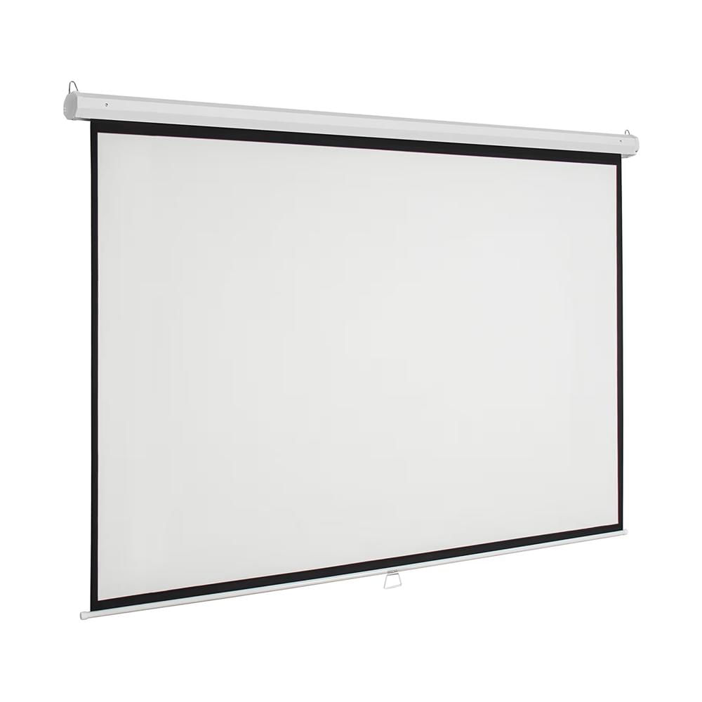 Ecran Retractil 100''