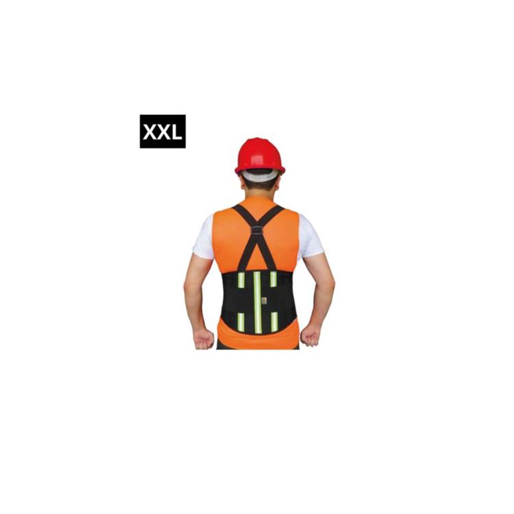 imageUrl_1 imageUrl_1