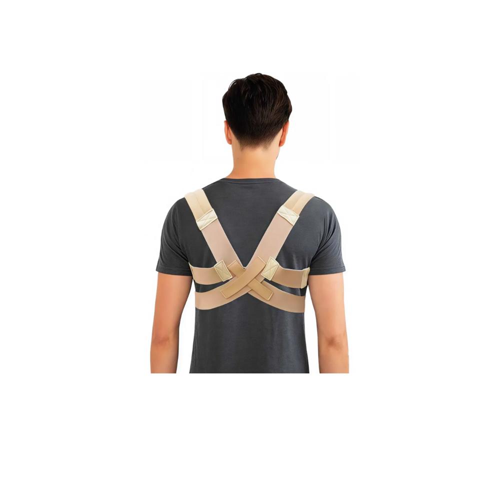 imageUrl_1 imageUrl_1