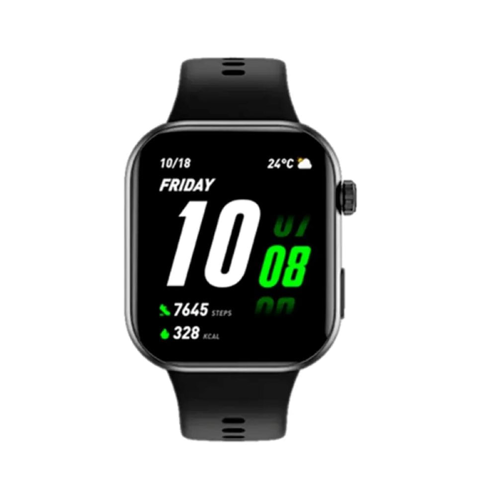 honor choice watch 2i