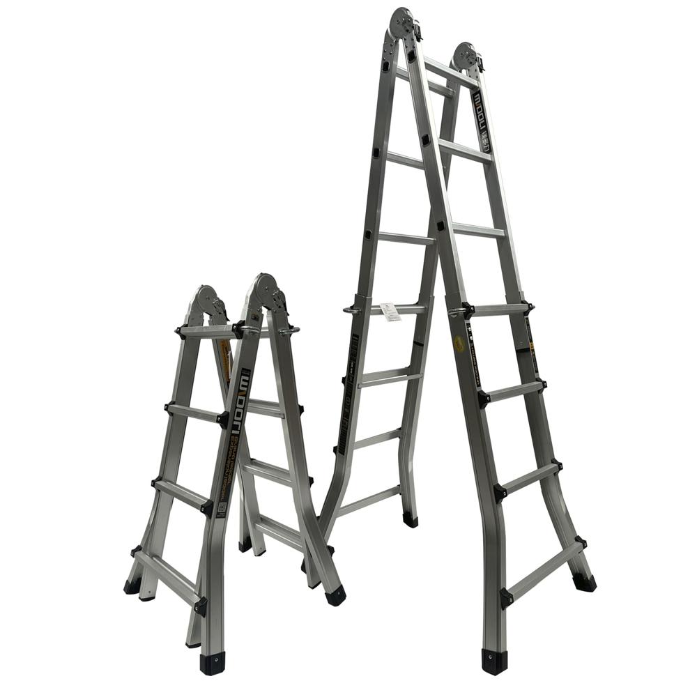 imageUrl_1 imageUrl_1