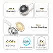 imageUrl_4