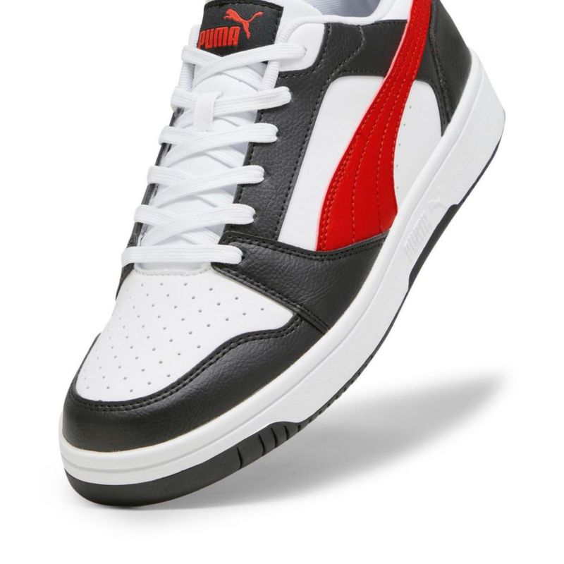 Puma 392328 04 Urbana Multicolor