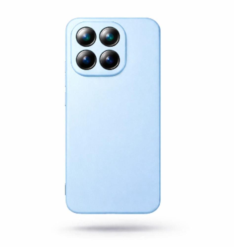 imageUrl_1 imageUrl_1