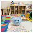 imageUrl_7