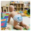 imageUrl_1