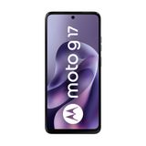 Motorola Moto G17 256GB