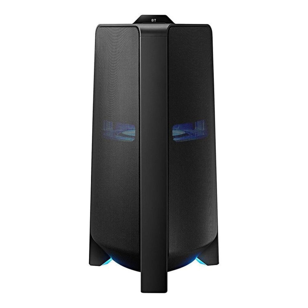 Torre de Sonido Samsung Bluetooth 1500W MX-T70PE