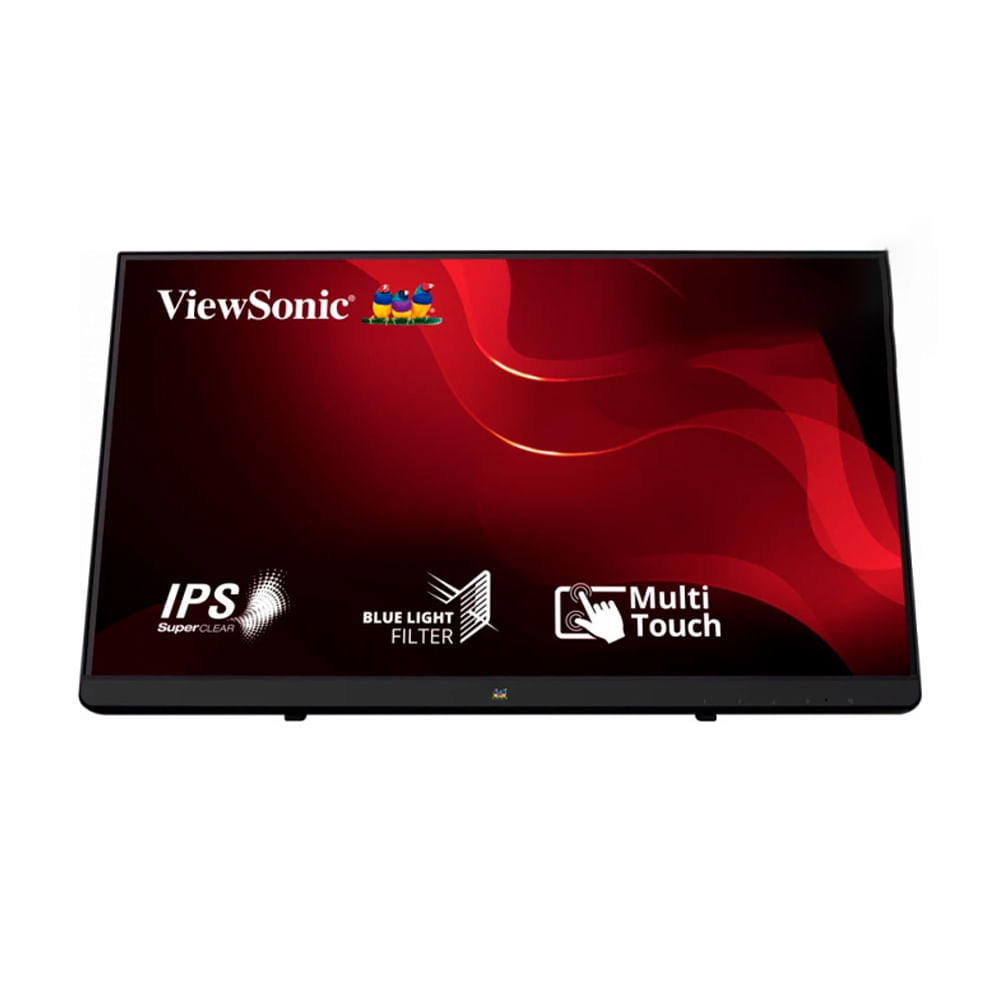 imageUrl_1 imageUrl_1