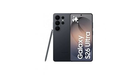 Samsung Galaxy S26 Ultra 512GB