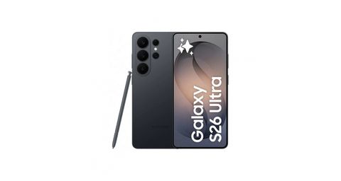 Samsung Galaxy S26 Ultra 512GB