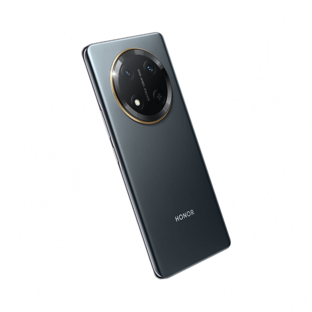 HONOR X9C 5G 8RAM 256GB NEGRO