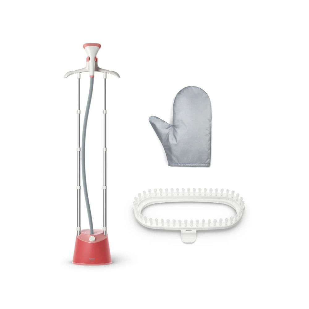 VAPORIZADOR DE PRENDAS PHILIPS STE1020-40