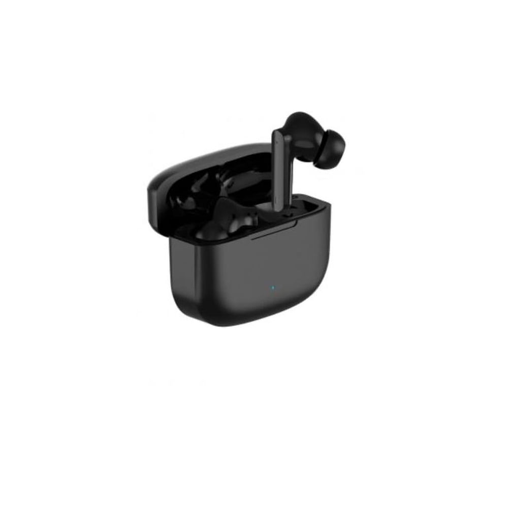 Audífono Bluetooth Movisun Earbox Busd 2