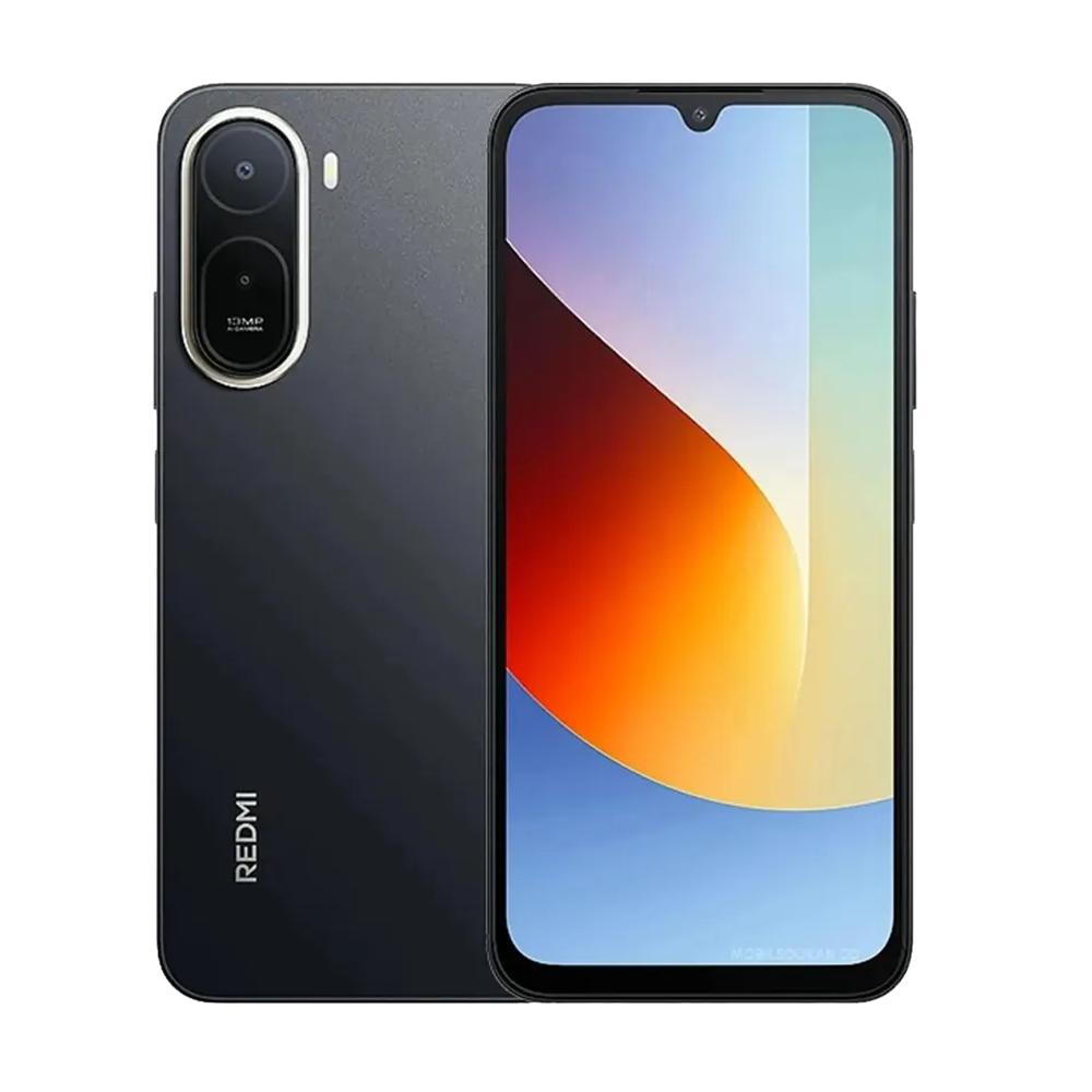 Celular Redmi A7 Pro 4-64GB