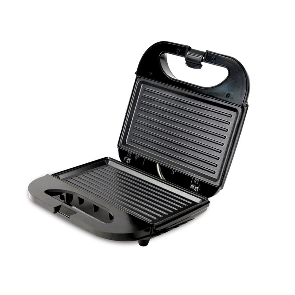 Sandwinch Grill Practika Panini