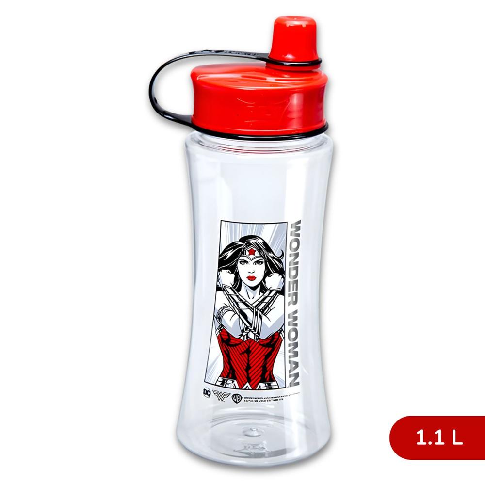 imageUrl_1 imageUrl_1