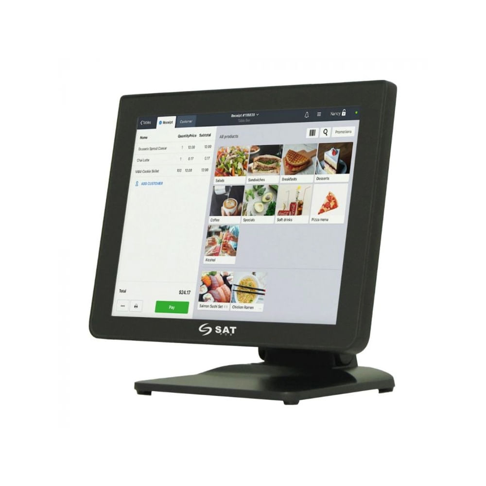 imageUrl_1 imageUrl_1