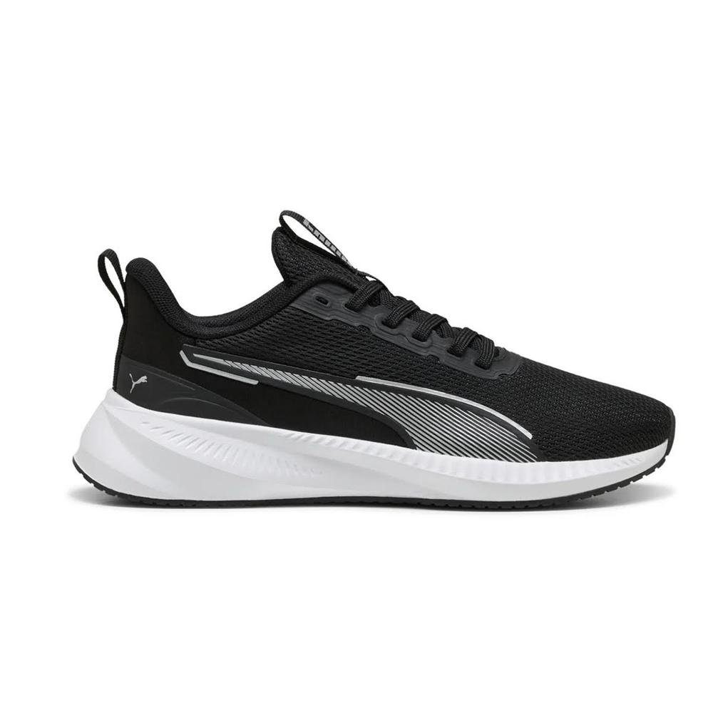 Zapatillas Puma Hombre Flyer Lite 3 310797 22 Multicolor