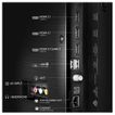 imageUrl_8
