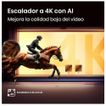 imageUrl_5