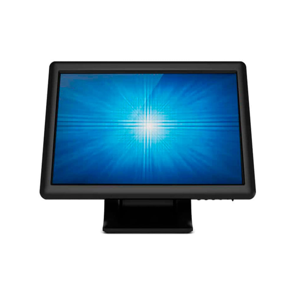 imageUrl_1 imageUrl_1