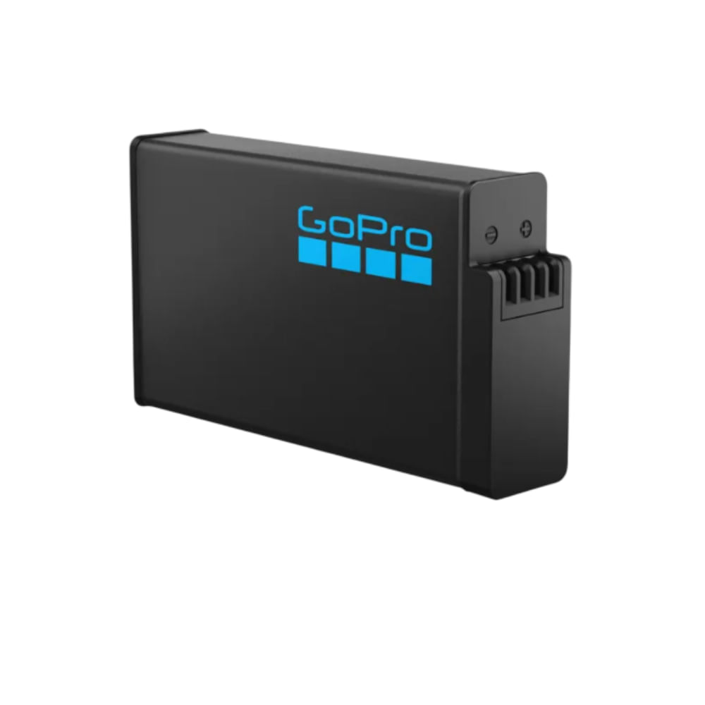 Bateria Gopro max 2 1960 mAh