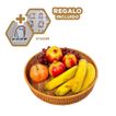 imageUrl_5