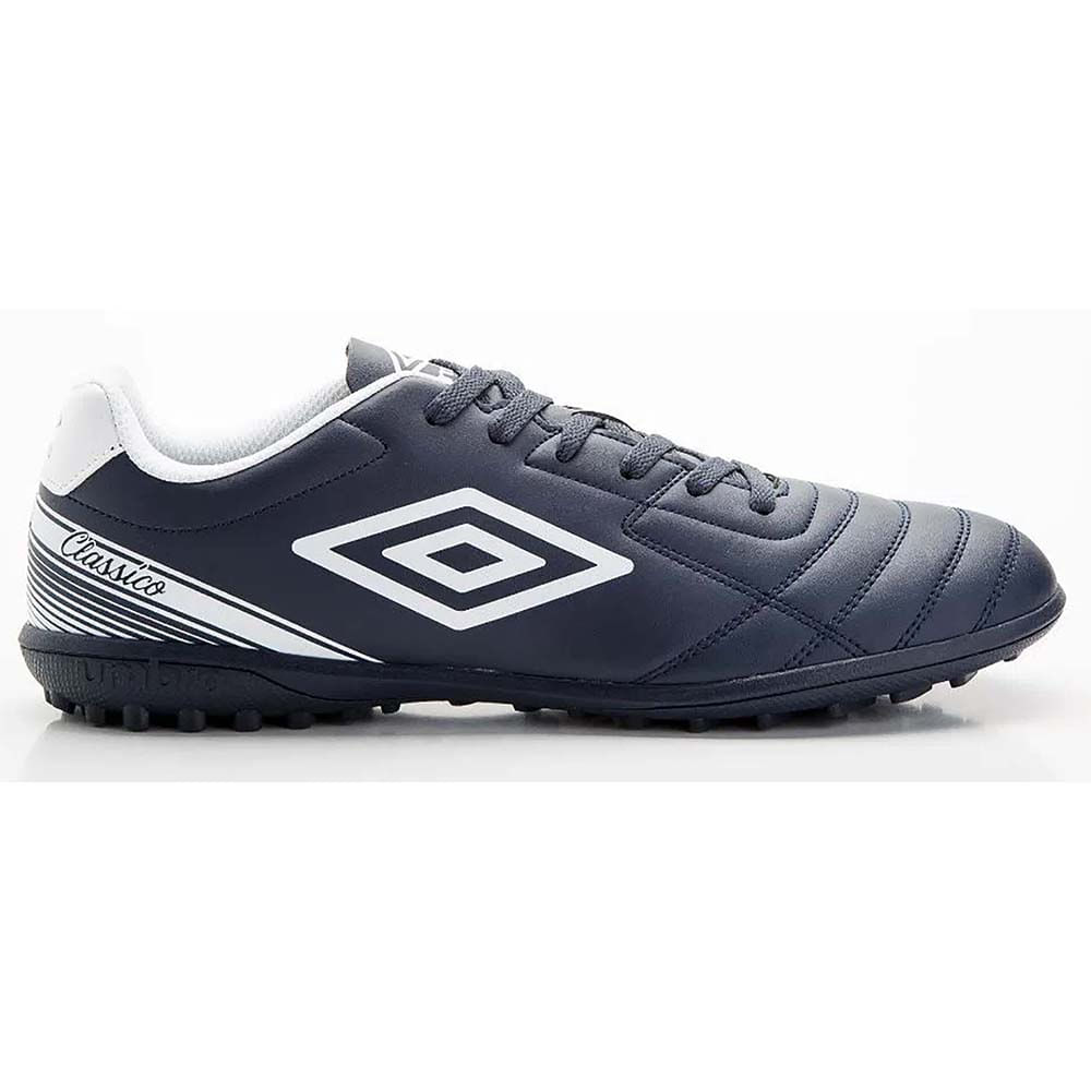 Zapatilla Umbro Hombre Azul 81780U-N84