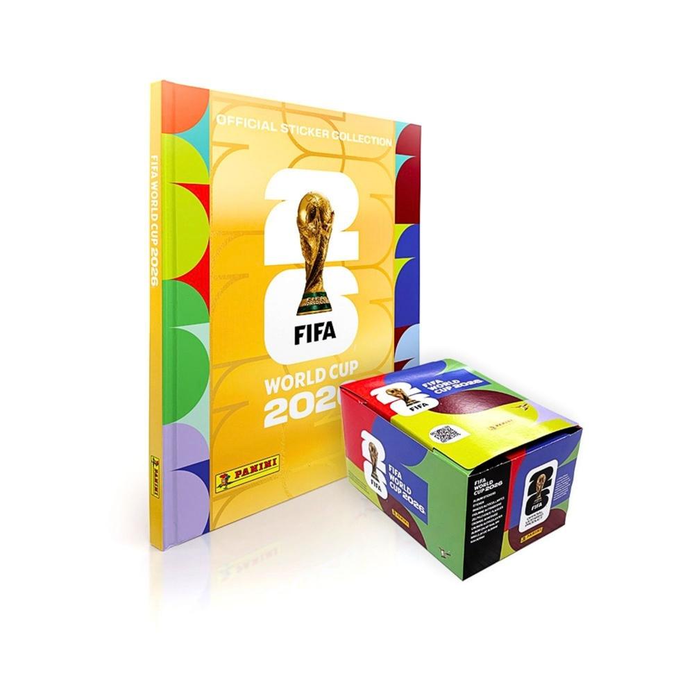 image-f63aca0886d34b0e9be97f65c06bd0fa image-f63aca0886d34b0e9be97f65c06bd0fa