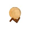 imageUrl_3