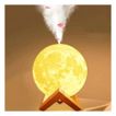 imageUrl_3