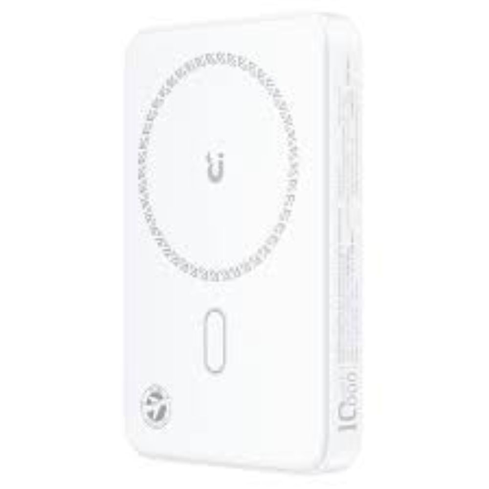 Power  Bank 10000mah ACEFAST