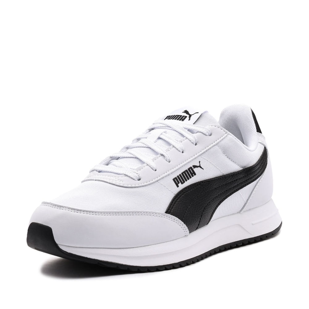 Zapatillas Urbanas para Hombre Puma R78 Lightwind 400267-02
