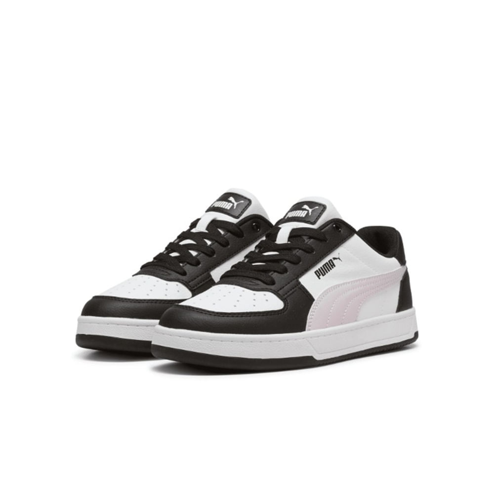 Zapatillas Urbanas para Mujer Puma Caven 2.0 396181-24