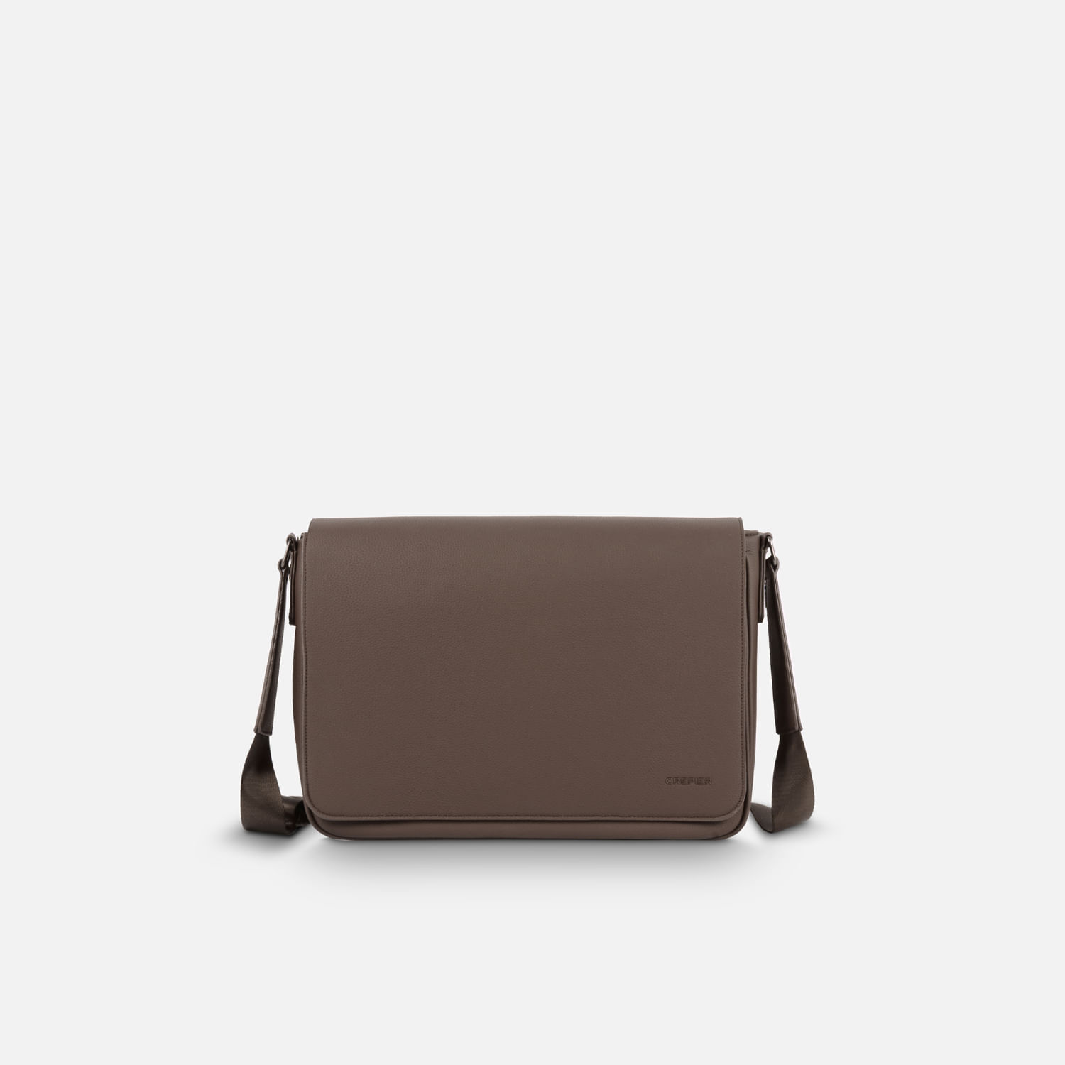 Messenger Hombre Crepier Roth Ahd Grande