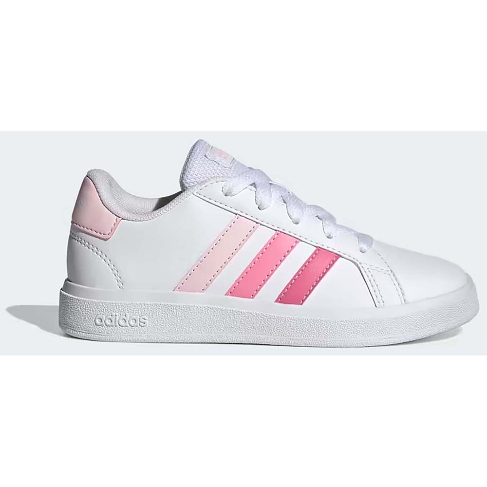 Zapatilla Adidas Dama Blanco IG0440